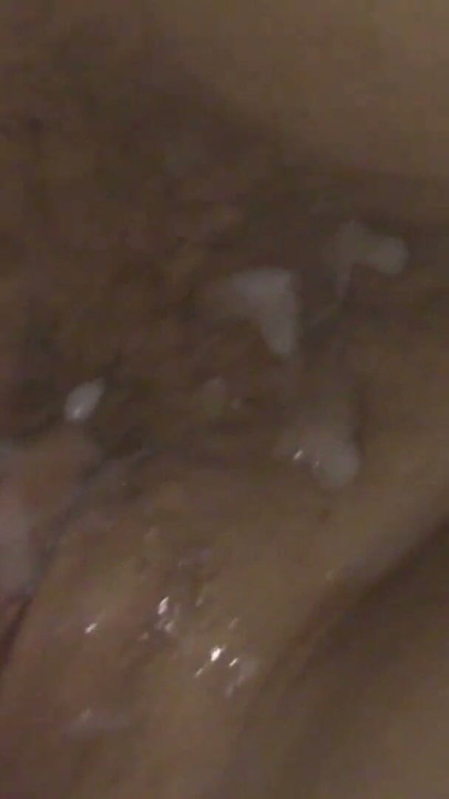 My Girlfriend Fucked Multiple Times on Vacation | Clip 1