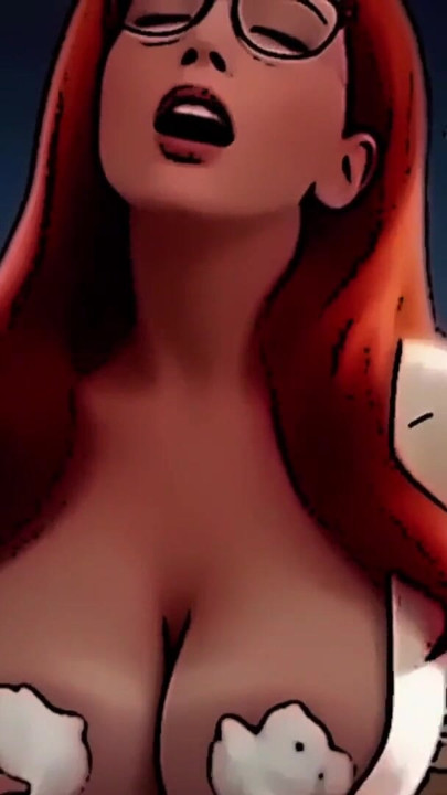 Beautiful Flat Chested College Girls Grow MAGICAL LACTATING BREASTS IN SECONDS! | Clip 2