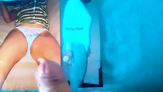 petolucem için videotribute