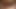 Cream Pie Compilation
