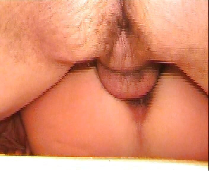 Amateur Italian MILF in Mask and Sexy Black Stocking Have an Amazing Anal Fuck