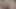 His big cock enters freely into my stretched ass