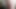 Shake of 17/05/24