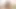 Claudia aus Leipzig steht auf Sex-Dates