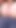 PAGW TEEN, krema dolu bir kedi ile horozunu durmadan zıplatıyor!! ev yapımı porno. Eliza Evans. | Klip 1