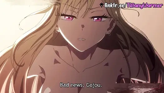 Sono Bisque