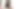 Bella Reese Big Ass, Boobs Pussy fuck with Mr. Pete lingerie, stockings, teasing, kissing, pornstars horny wet Teaser#1