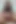 Big Cum Shot While Fucking Ass with Dildo