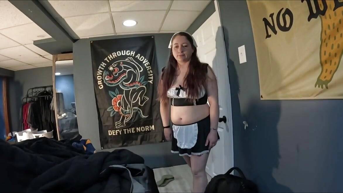 Sobarica za anal