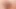 My girlfriend masturbates alone in the bathroom and shows everything