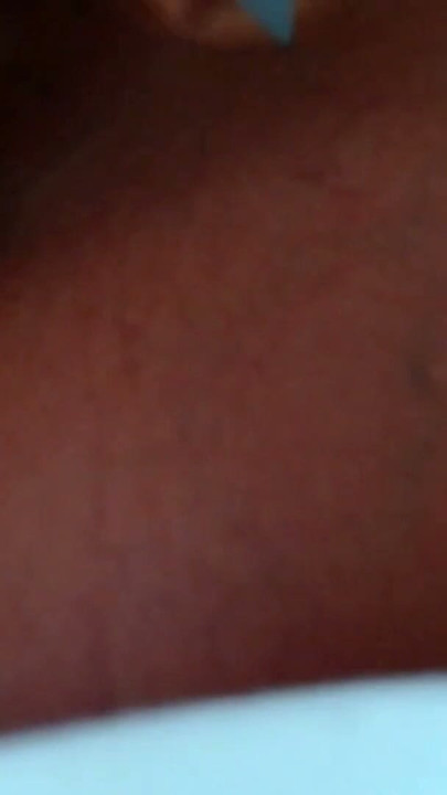 Canadian milf creampie my pussy | Clip 2
