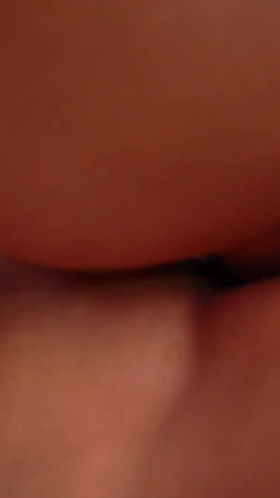 The elder step brother fucked his younger step brother's wife hard. licking, sucking,fucking | Clip 3