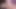 ALL GIRL MASSAGE - büyük memeli orta yaşlı seksi kadın Savannah Bond ateşli masözüyle sikişiyor fransız altyazılı