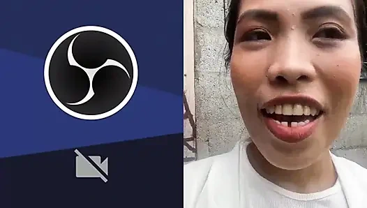 Trikepatrol Interview #14 - Jess Crystal