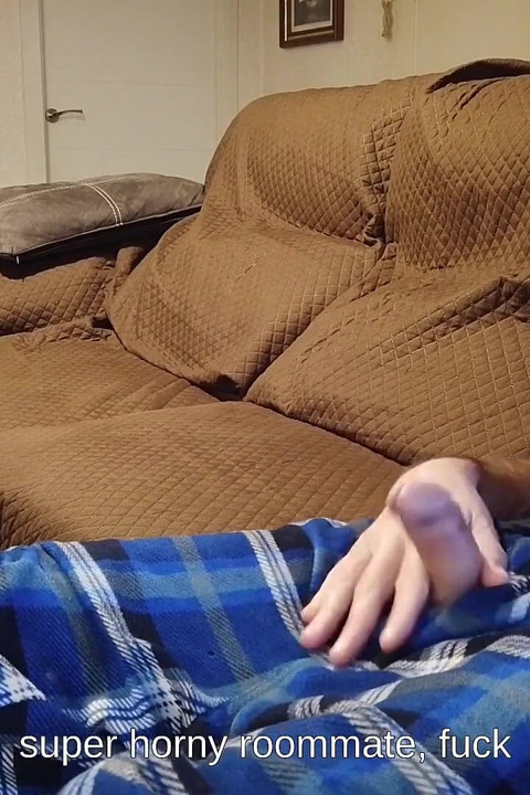 Recopilacion De Videos Con Mi Compañero De Casa Ethan
