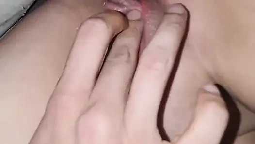 Sesi 69 tengah malam yang asli