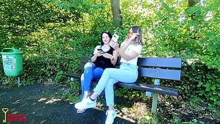 Emma Secret