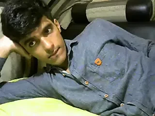 India 1