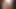 Kinky Lesbian Alix Lynx Seduces Squirting Teen Coco Lovelock