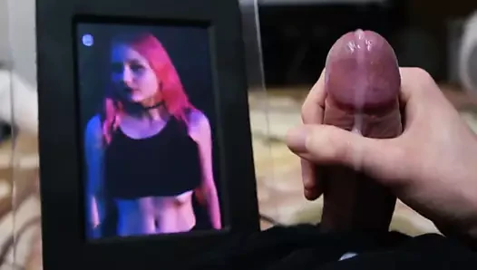 Pinkychick için