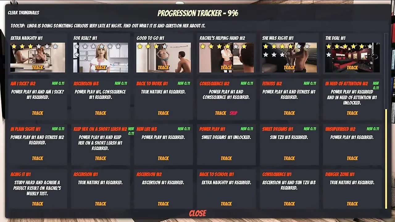Izleči moju zavisnost - Ep2. deo 18 jahte! Nove devojke novi modeli Ovo je život loveskysan69