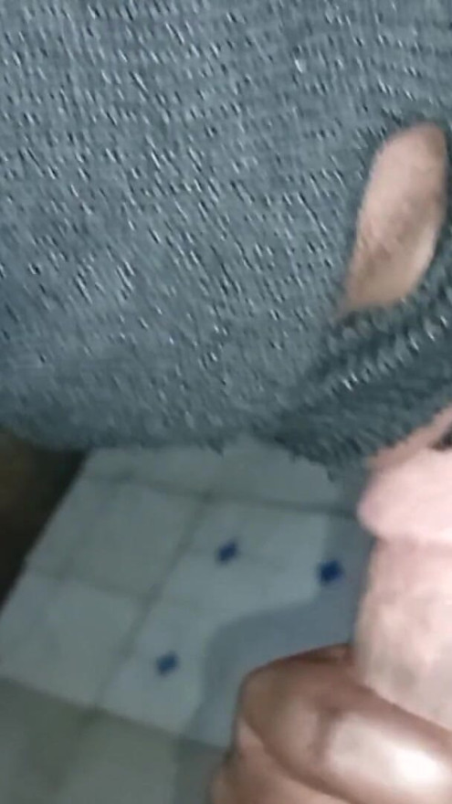 Mujer africana regala un... | Clip 2