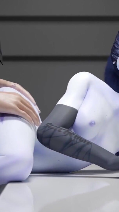 Iconic moment from "October Best Of Week 3 Compilation -2024"