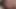 a good cumshot in the bathroom dedicated to a friend