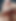 Public masturbation ( daddy masturbating in car for content)