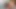 Olgun üvey anne üvey oğlu Markus'u farklı pozlarda sikiyor - İspanyolca porno
