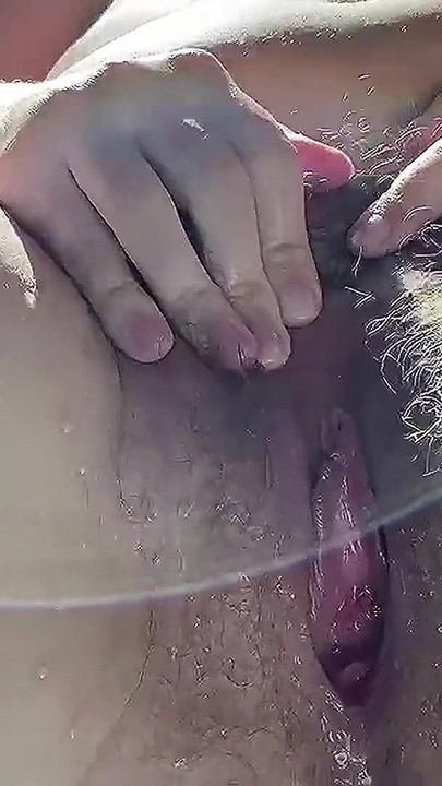Iconic moment from "Marydi - Anal Squirt Compilation.7 Real Squirting Shaking Orgasms. Squirt During Anal Sex"