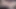 Gushing Cumshot From A Big Dark Cock