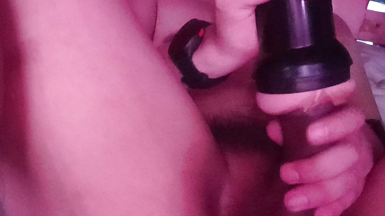 Warm My Milk Day 1649