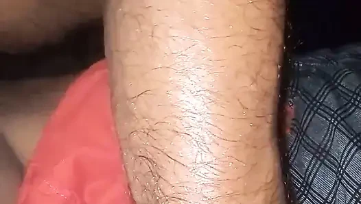 Не ко Ragad Kr Choda