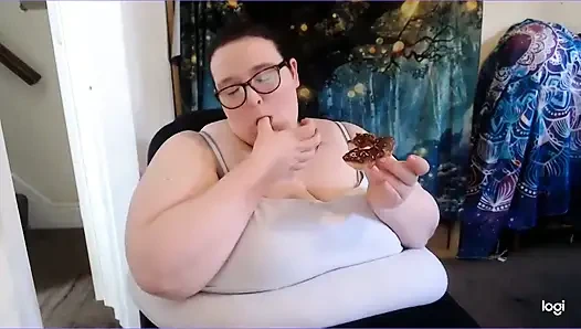 Больше попонок, пожалуйста, босс
