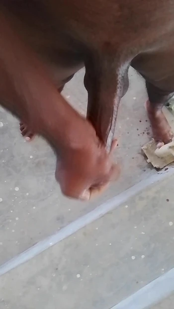 Bangladeshi boys big size Ass. Gay video