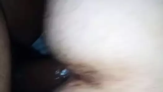 Beni sikiyor sıcak çok yönlü delikanlı mmmmm