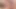Busty ladyboy strips colorful dress and gets fucked