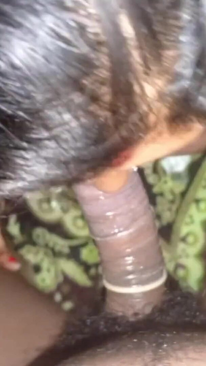 Detik menjatuhkan rahang daripada "seks adik ipar Bhabhi."