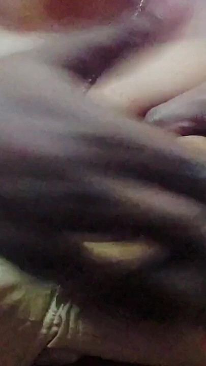 Super sexy hot stepsister sex with me | Clip 1