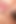 HDVS1074-segment 1.mp4Perfect sarışın lateks çizmeli genç kız ateşli yüze boşalma için derin anal sikişten sonra azgın
