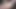 Shy undercover Nympho tells me to Cum Inside