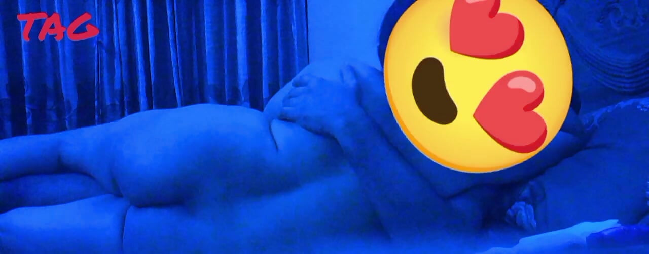 Cock Hungry girlfriend Get the Pussy Poundings the Crave