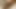 女の子をビーチから部屋に連れて行って犯した！