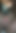 Sri Lankalı ev hanımı shetyyy'nin pornohd.ink'daki yeni videosu
