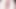 The best cumshot you have watched ever, without hands cute ladyboy cumshot shemale