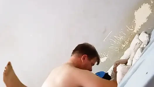 Best Long Missionary Fuck Ever Found in Porn MILF