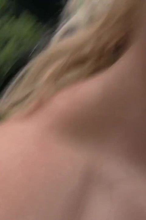 Fake Taxi - Eager Driver Lives Out Her Wildest Porn Fantasy