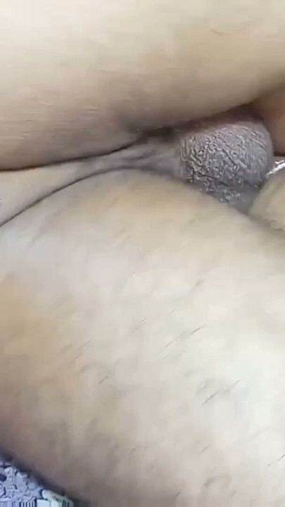 anal sex hard fuck bareback anal desi porn sex video on xhamster | Clip 1
