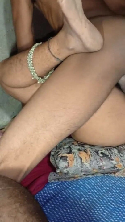 Must-share moment from "Dhire se daliye, virgin hu' - Desi high school girl 18+ talking dirty in hindi and losing her anal"